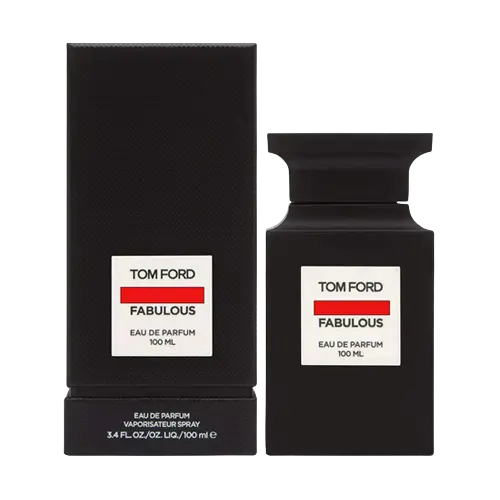 عطر تام فورد فاکینگ فابولوس | Tom Ford Fucking Fabulous